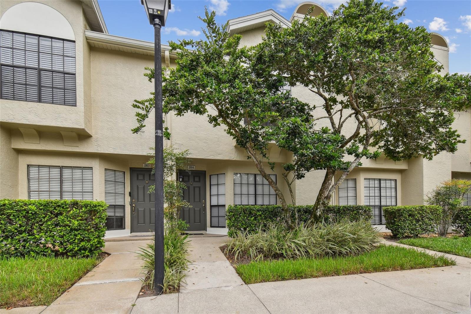 5100 Burchette Unit 1804, Tampa, FL 33647