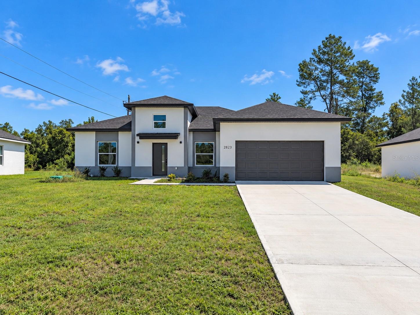 2823 161st, Ocala, FL 34473