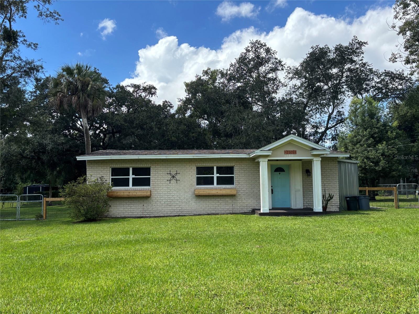 2404 Grandview, Sanford, FL 32771