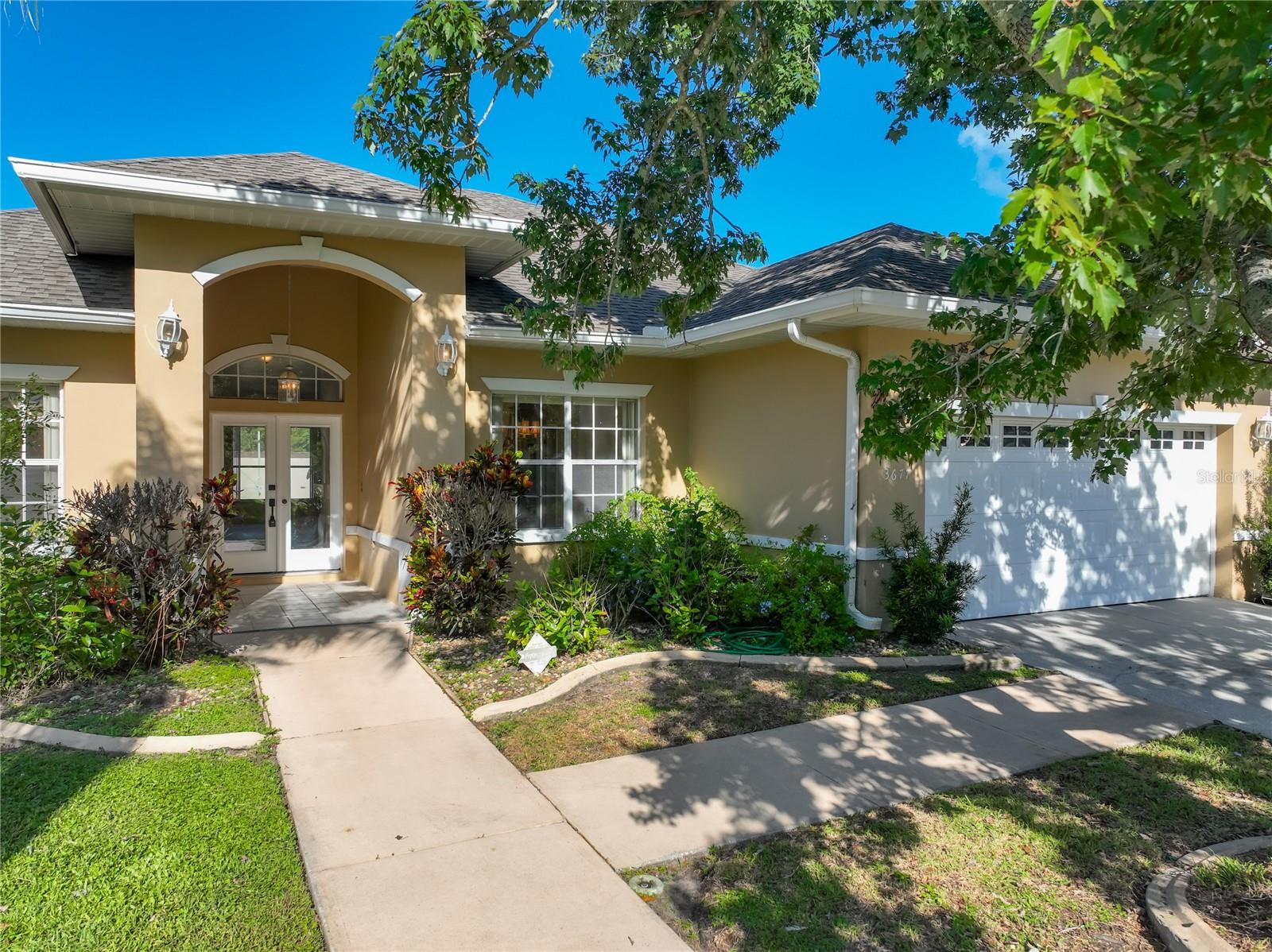 3677 Whisperwood, Melbourne, FL 32901