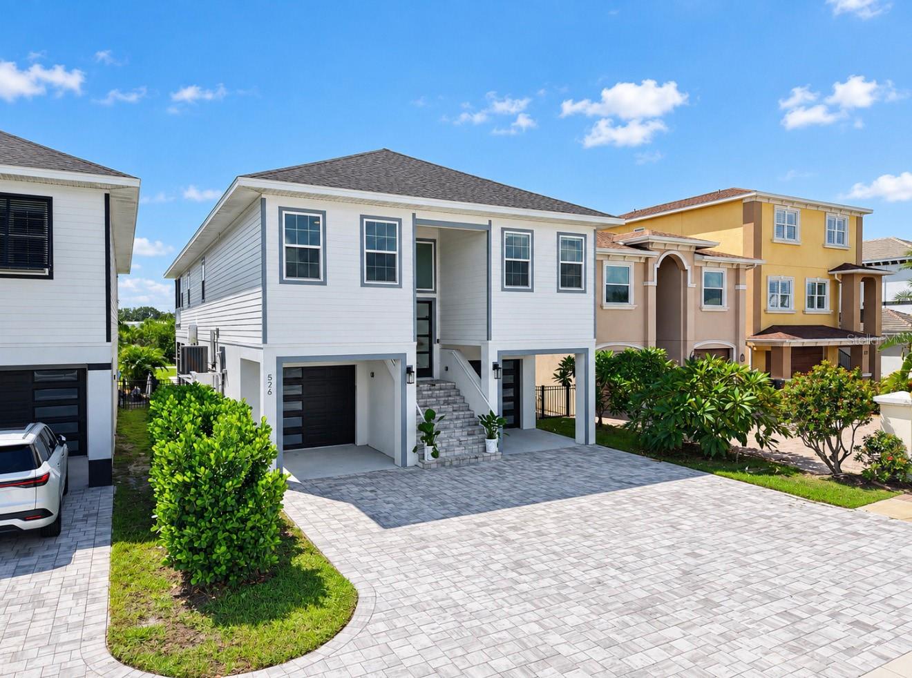 526 Estuary Shore, Apollo Beach, FL 33572