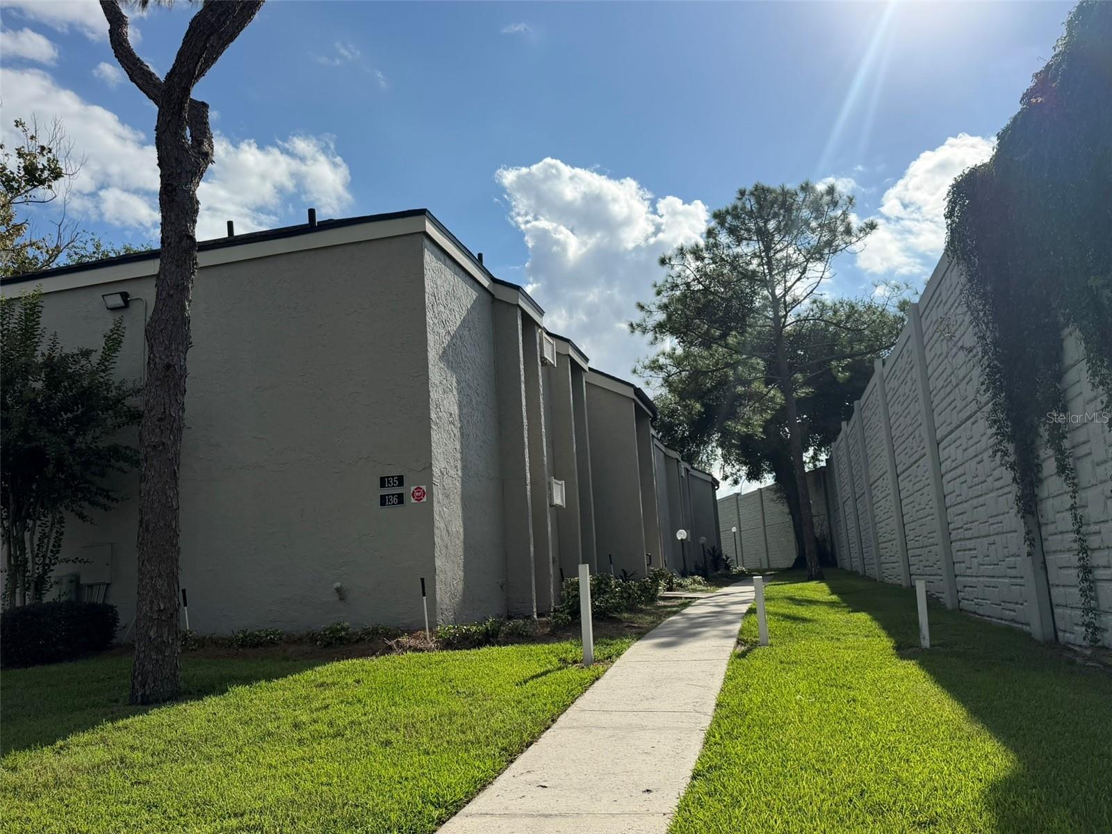 136 Springwood Unit A, Longwood, FL 32750