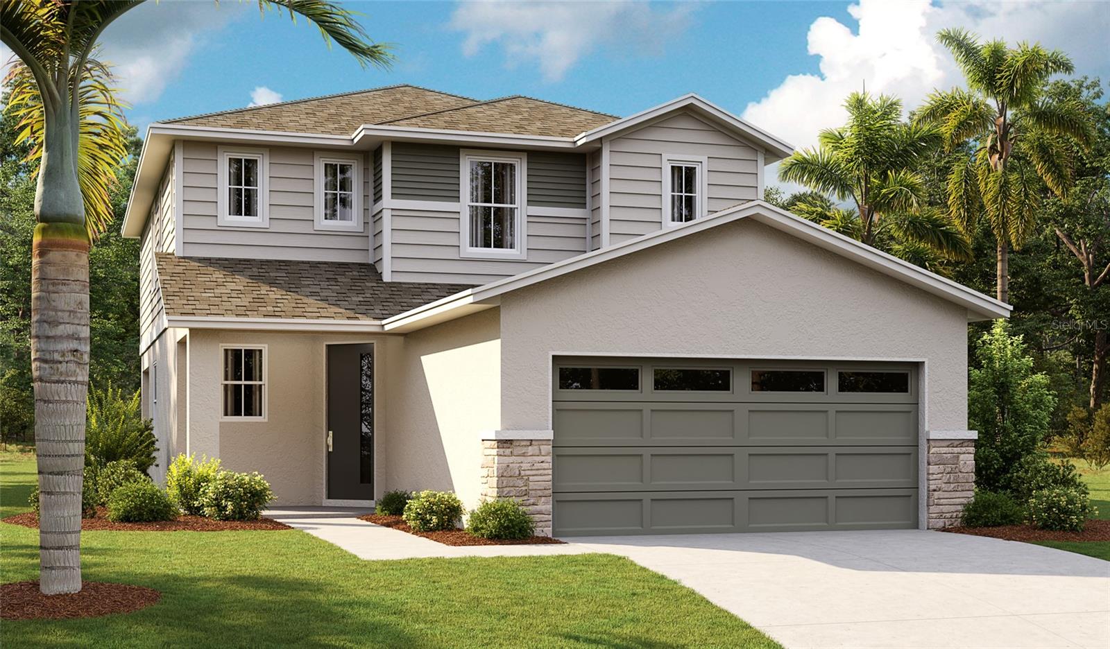 5312 Spring Maiden, Apollo Beach, FL 33572