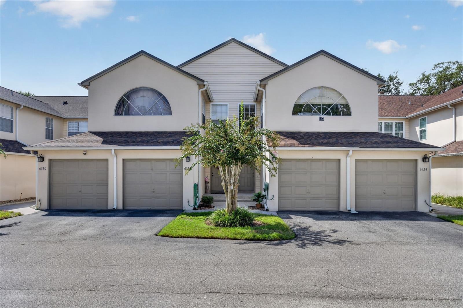 6126 Sunnyvale Unit 2303, Orlando, FL 32822