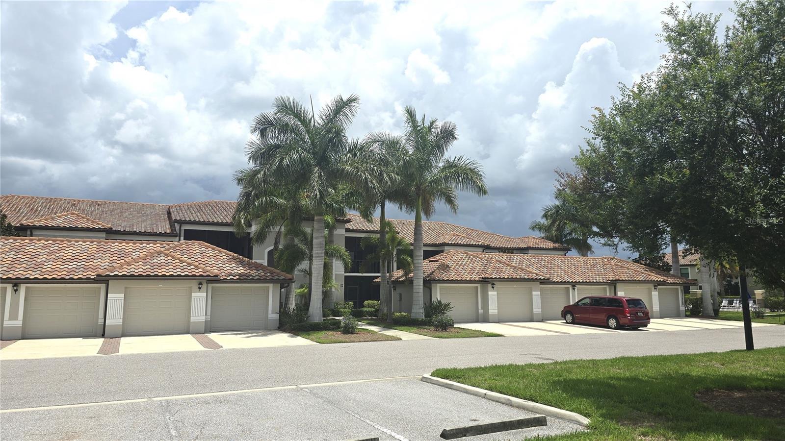 6715 Grand Estuary Unit 102, Bradenton, FL 34212