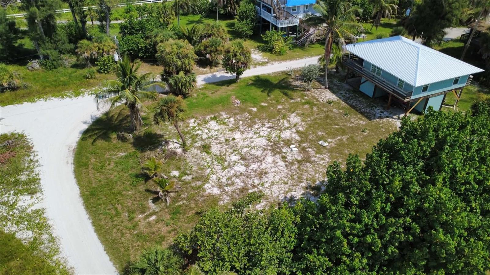 8264 Grand, Placida, FL 33946
