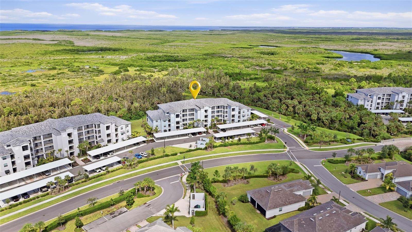 14191 Heritage Landing Unit 1244, Punta Gorda, FL 33955