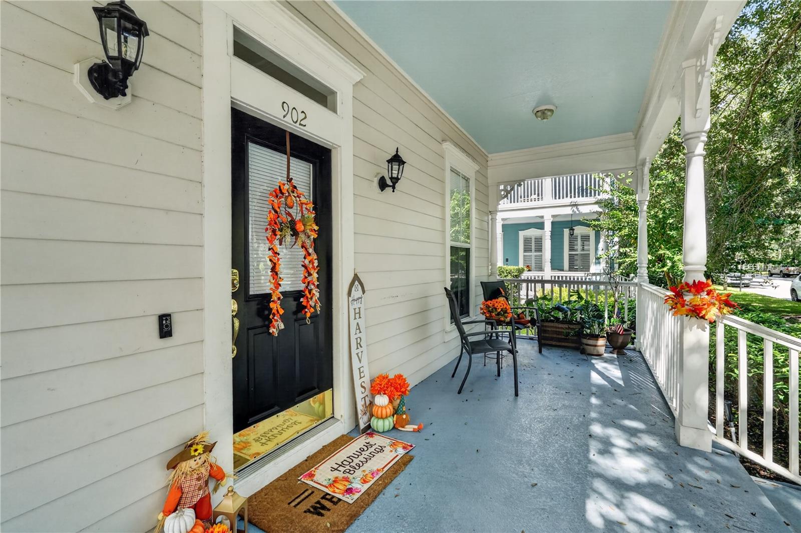 902 Waterside, Celebration, FL 34747