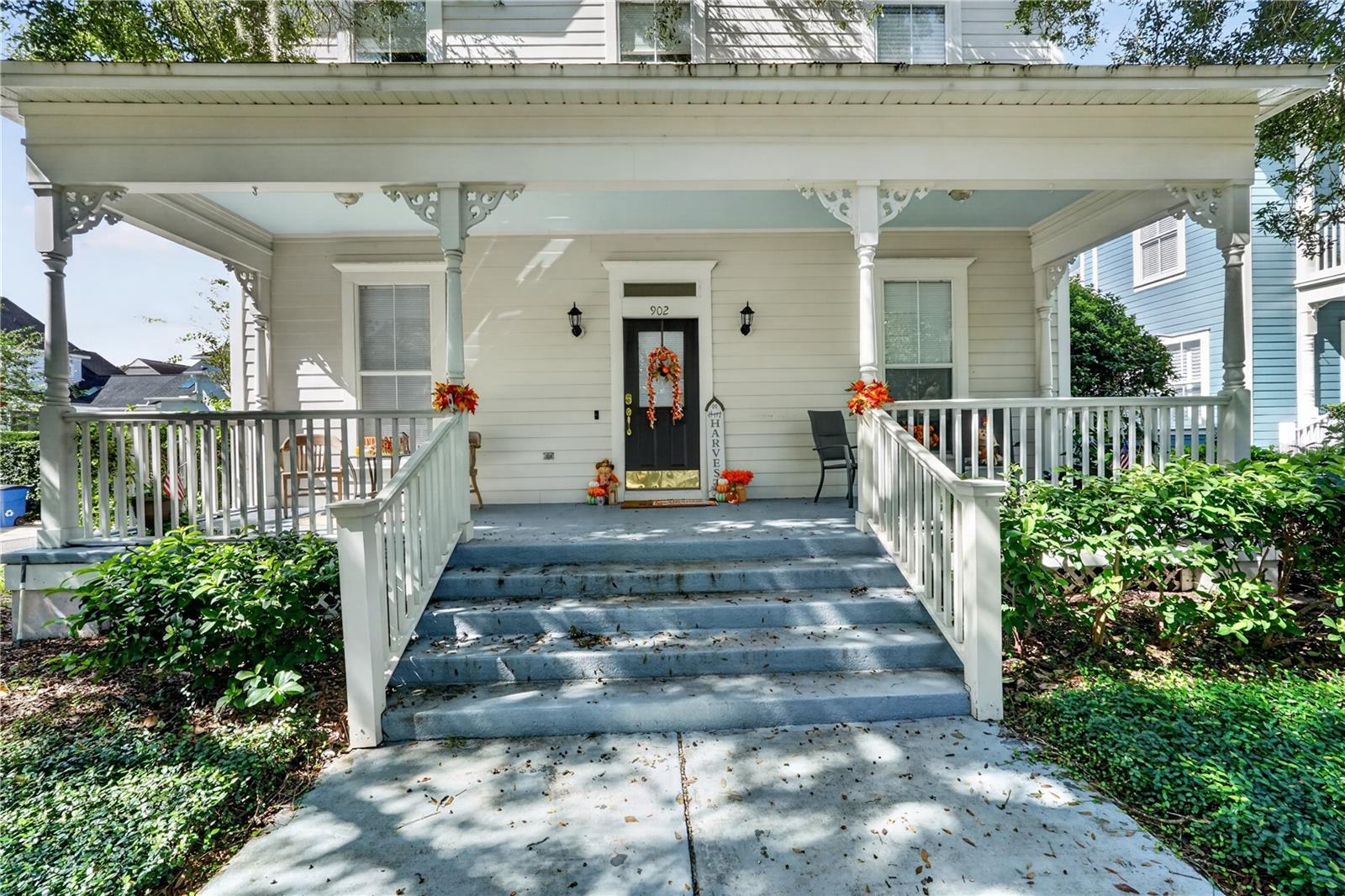 902 Waterside, Celebration, FL 34747