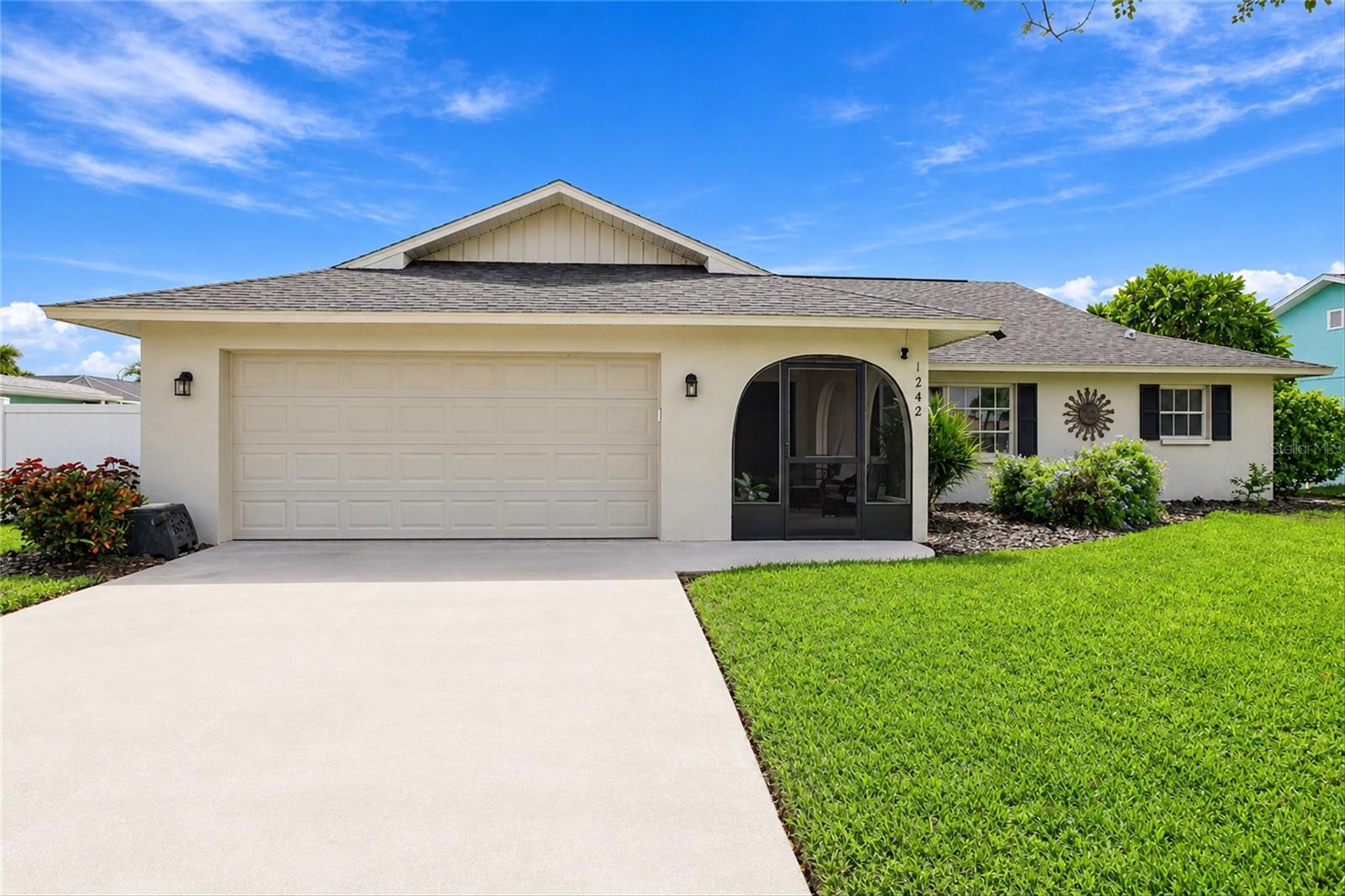 1242 Pinebrook, Venice, FL 34285