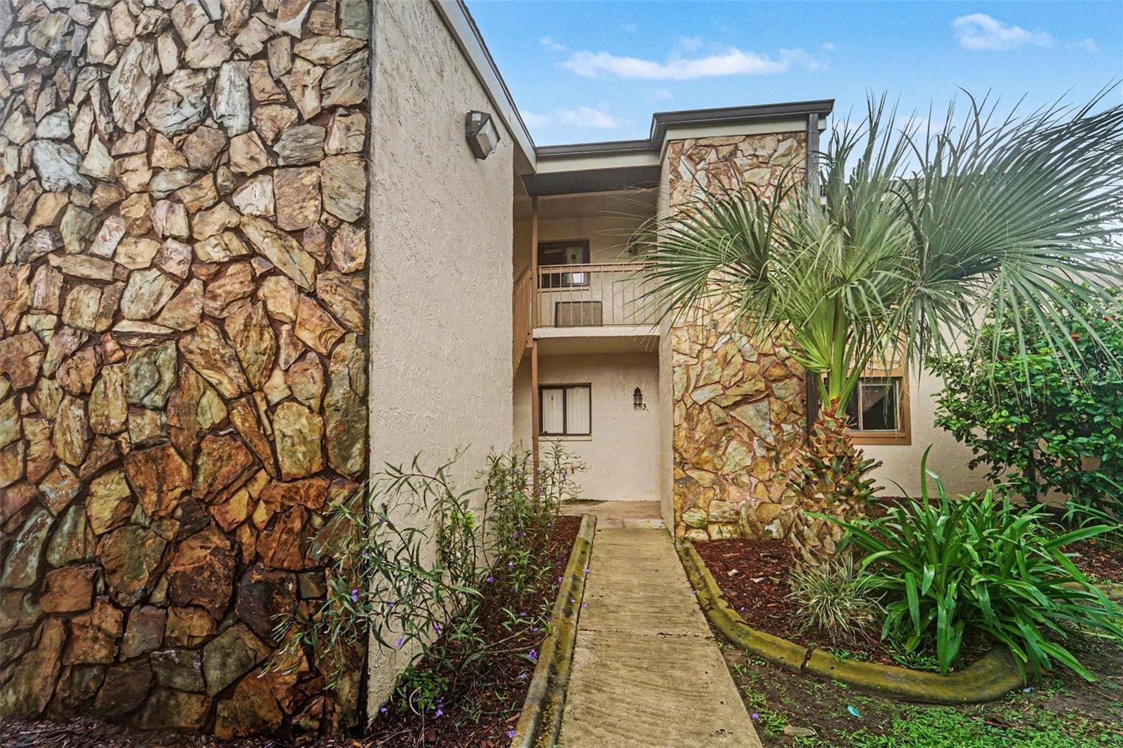 7110 Cognac Unit 3, New Port Richey, FL 34653