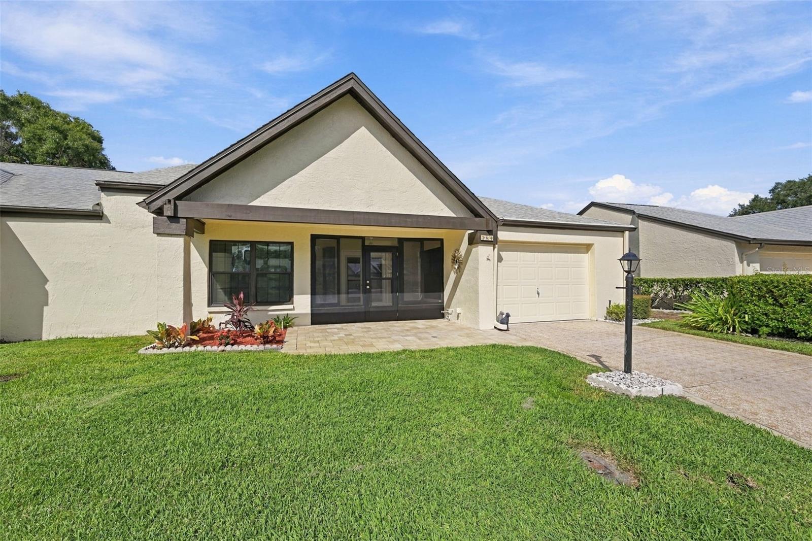 764 Lakewood, Palm Harbor, FL 34684