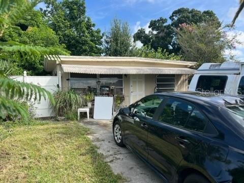 10523 111th, Largo, FL 33773