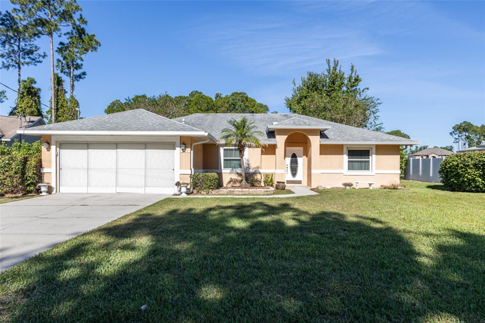 141 Bren Mar, Palm Coast, FL 32137