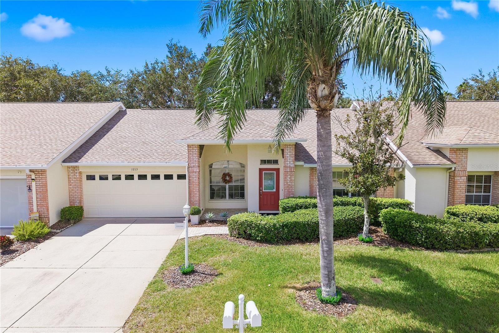 1213 Flora Vista, Trinity, FL 34655