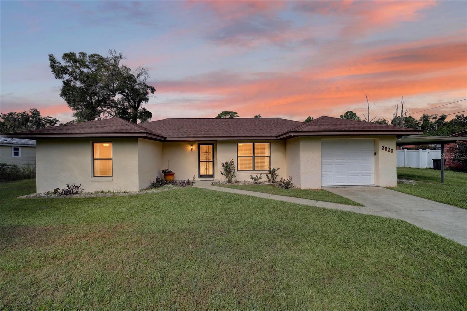 3820 16th, Ocala, FL 34479