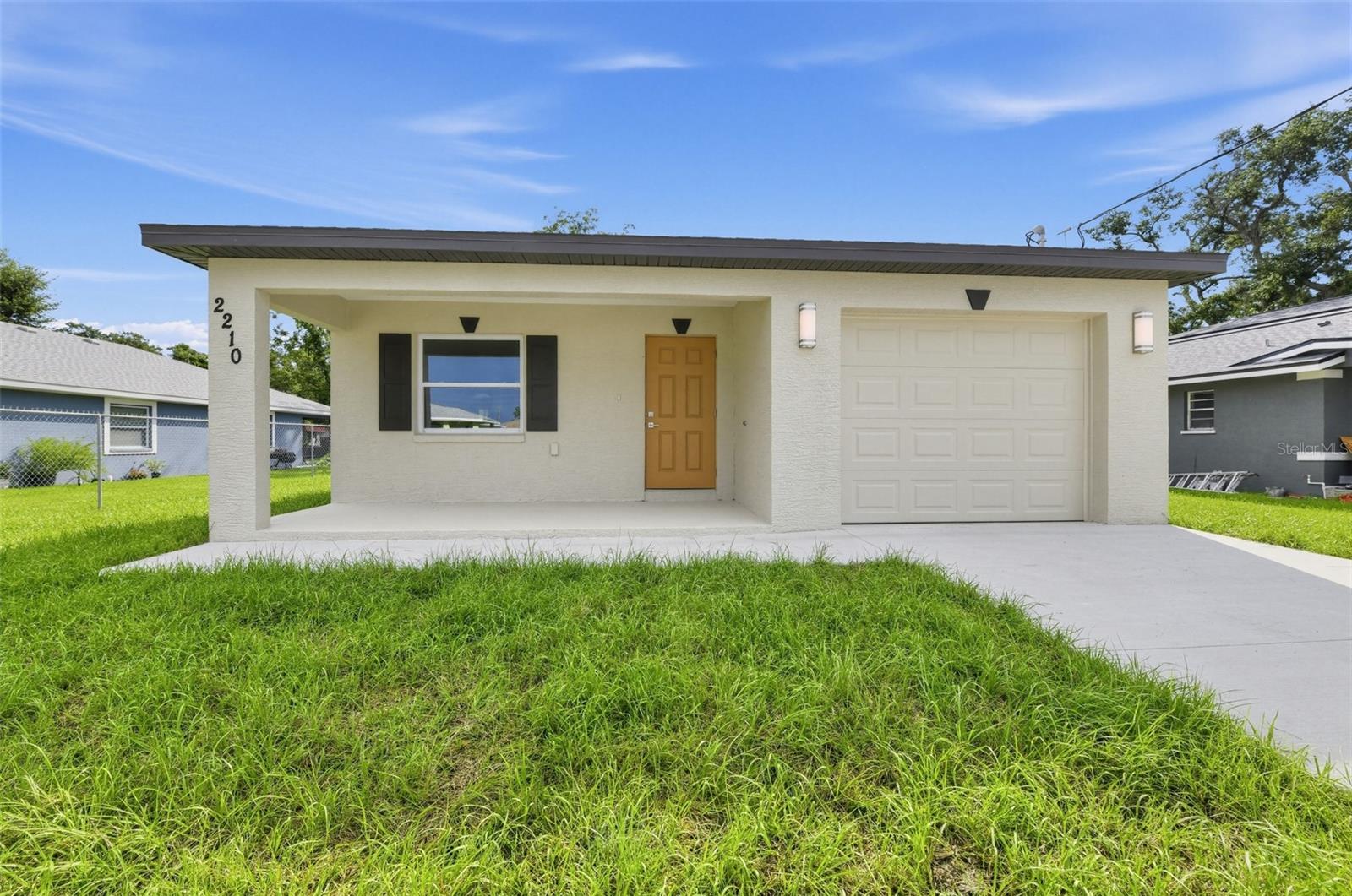 2210 1st, Palmetto, FL 34221