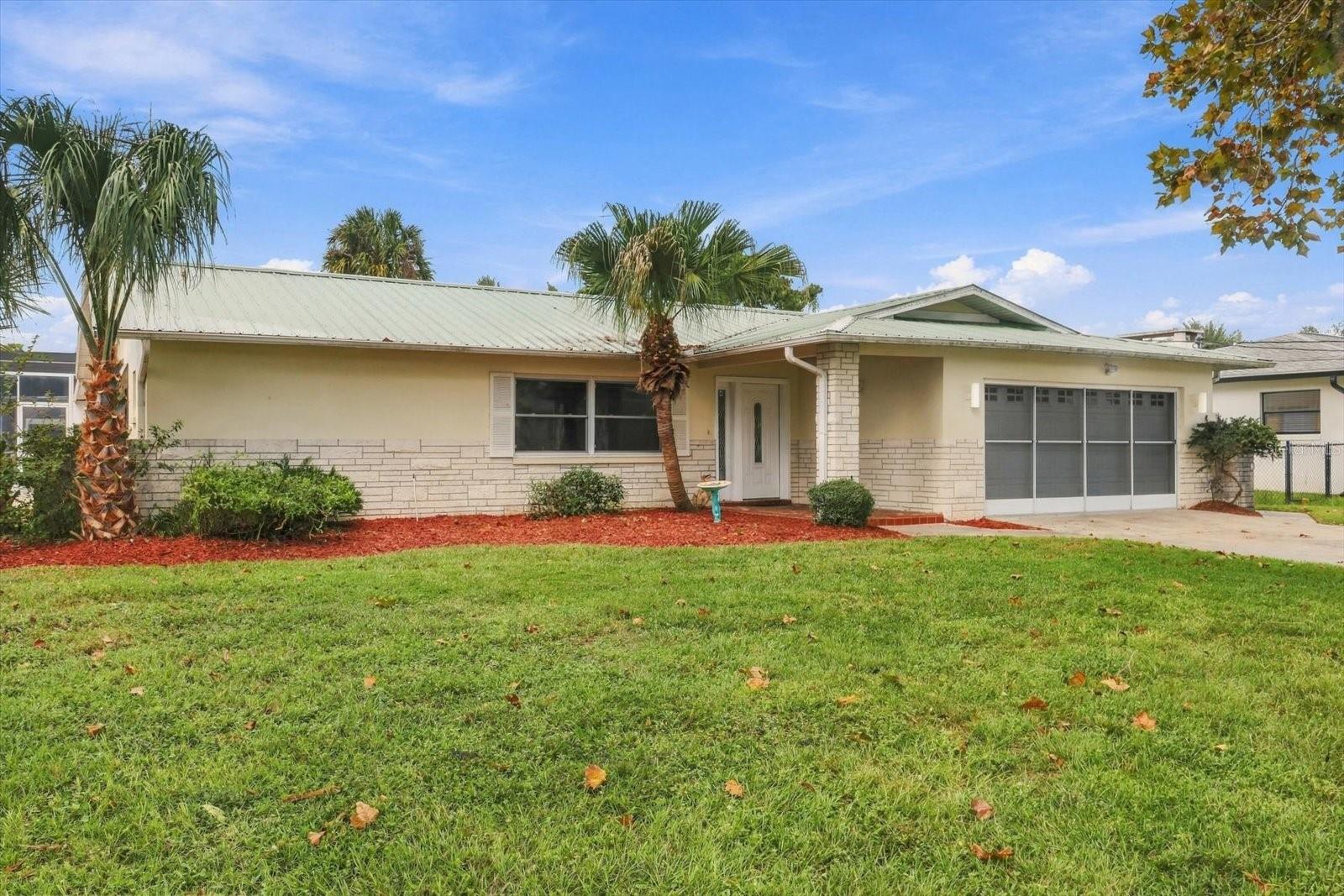 3840 Calusa, Crystal River, FL 34428