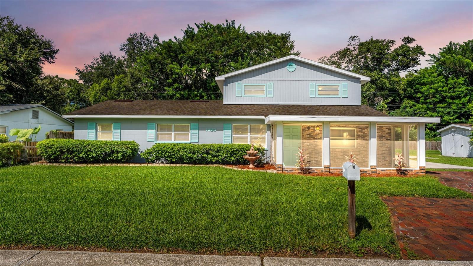 1420 Long, Lakeland, FL 33801