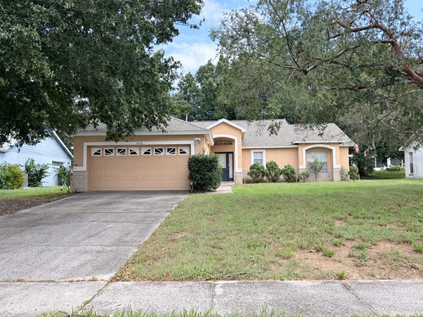 14528 Peppermill, Clermont, FL 34711