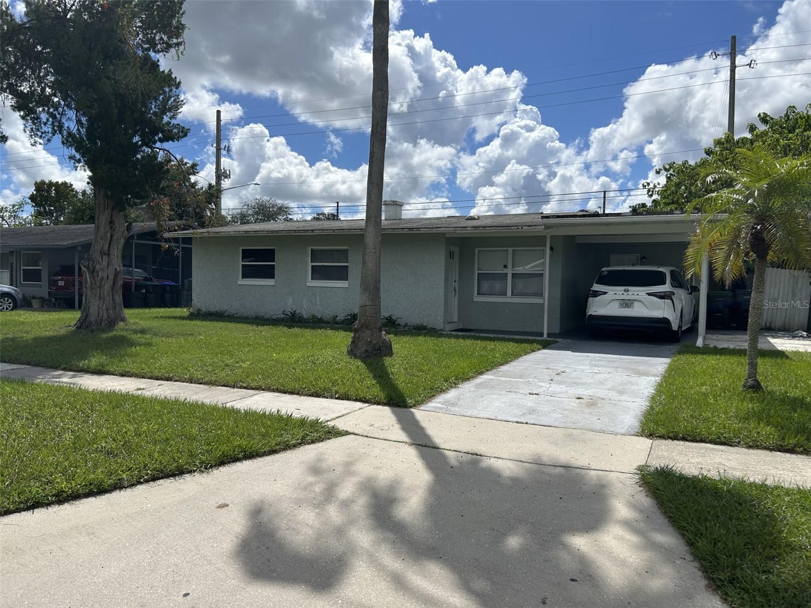 5918 Swoffield, Orlando, FL 32812