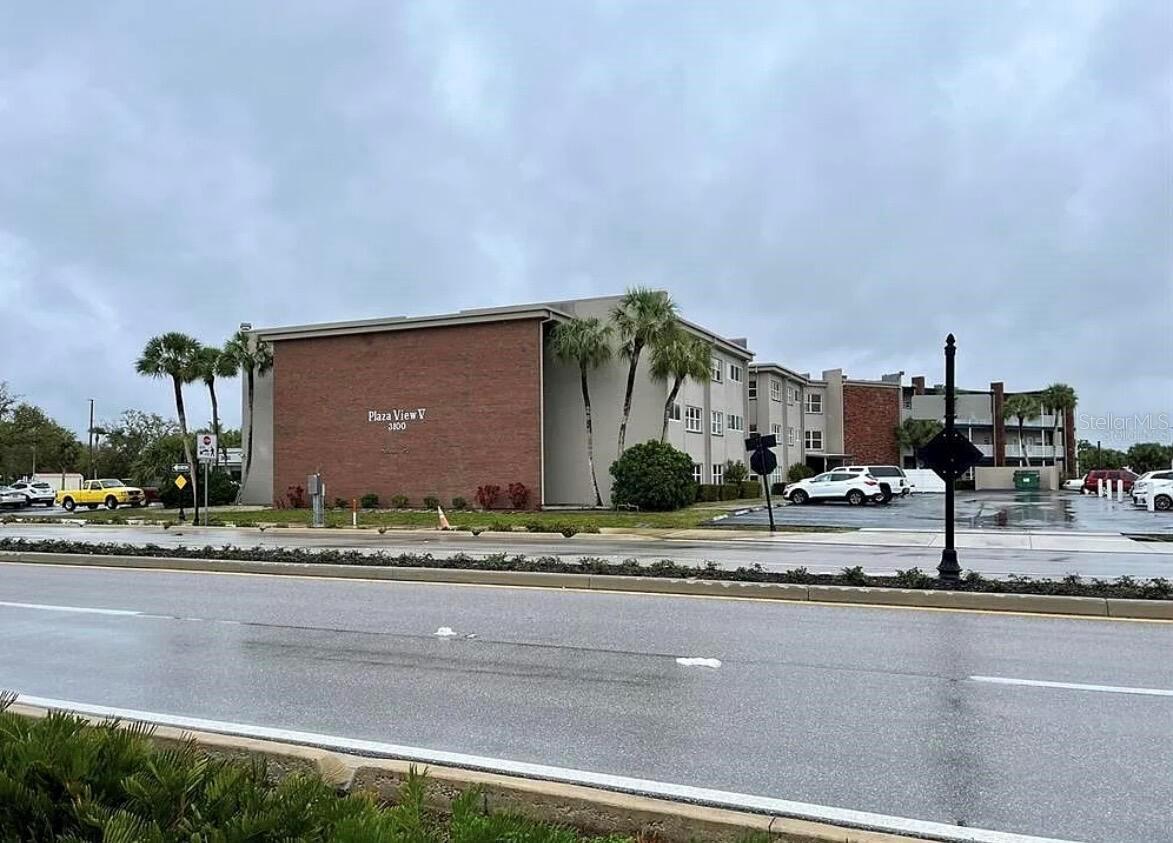 3100 Harbor Unit 308, Port Charlotte, FL 33952