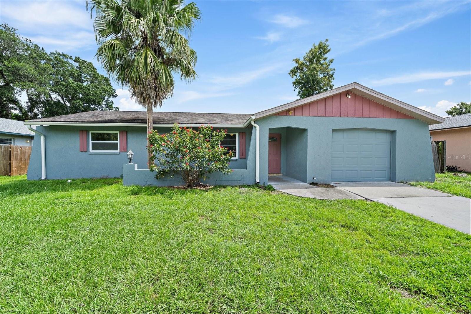 4812 Mink, Sarasota, FL 34235