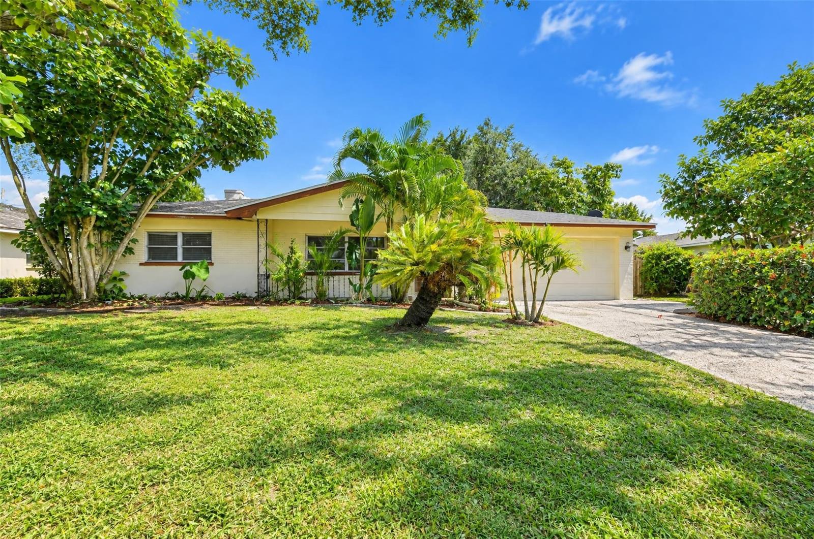 109 Maywood, Clearwater, FL 33765