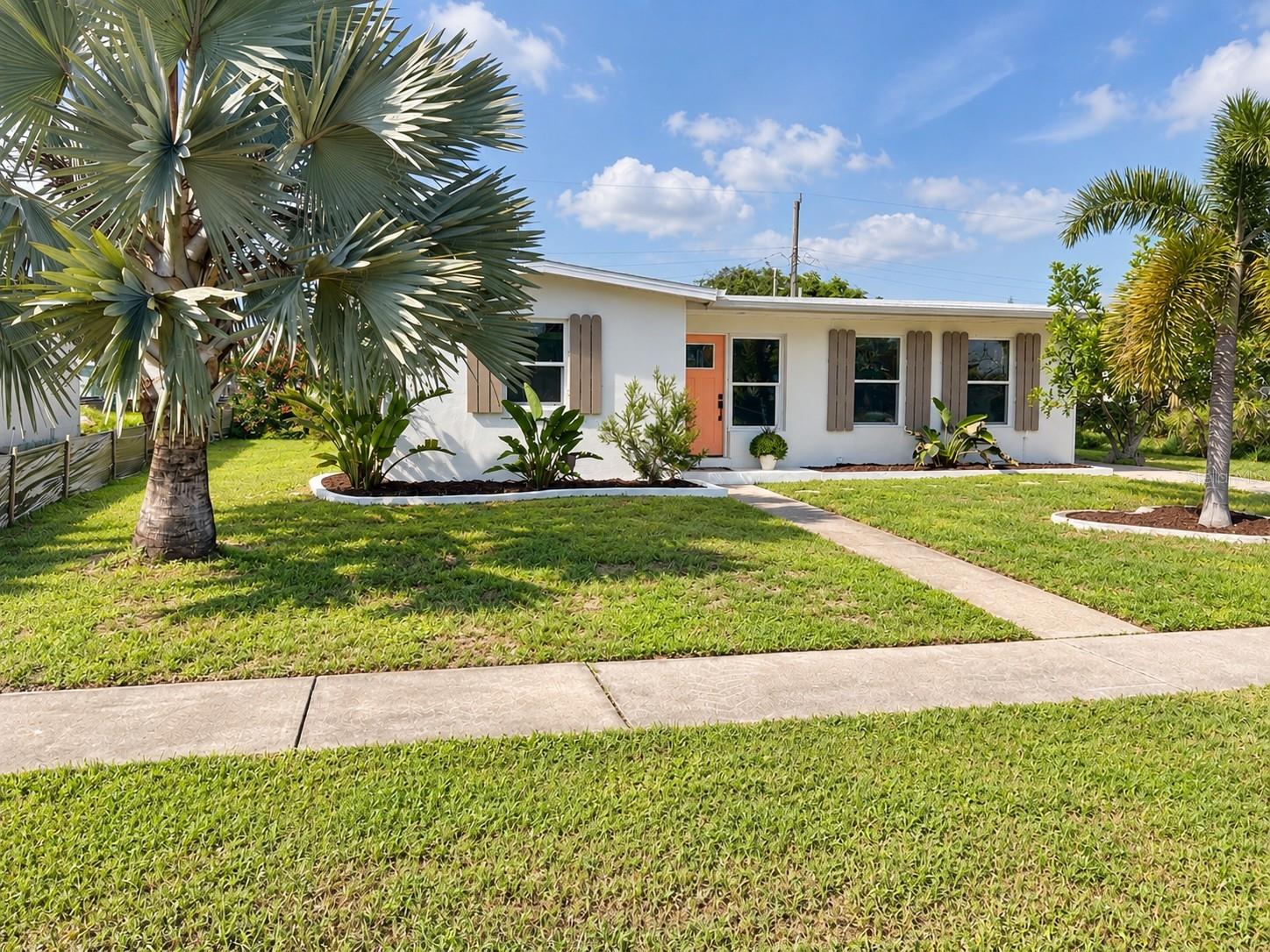 21132 Mcguire, Port Charlotte, FL 33952