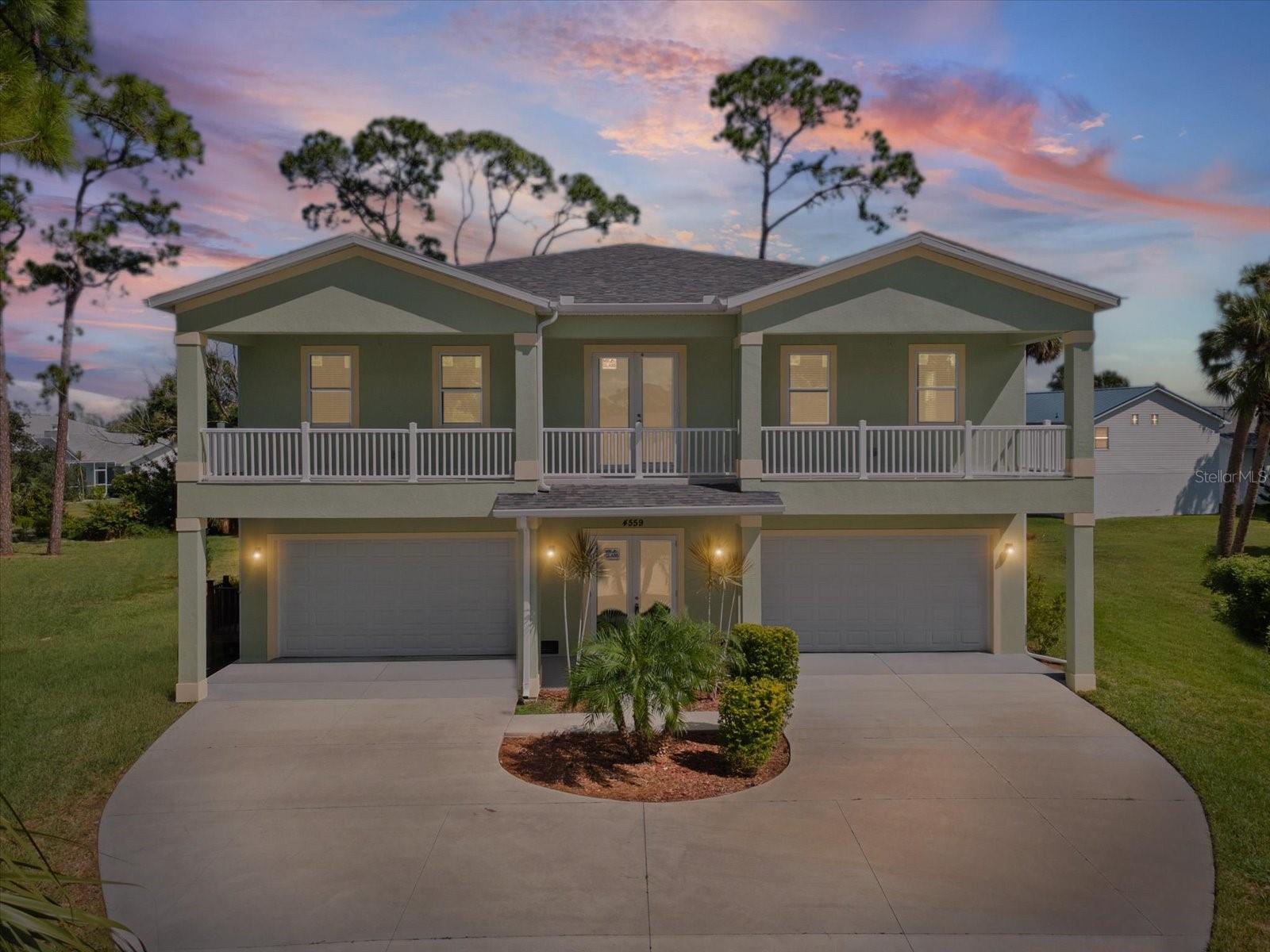 4559 Mitcher, New Port Richey, FL 34652