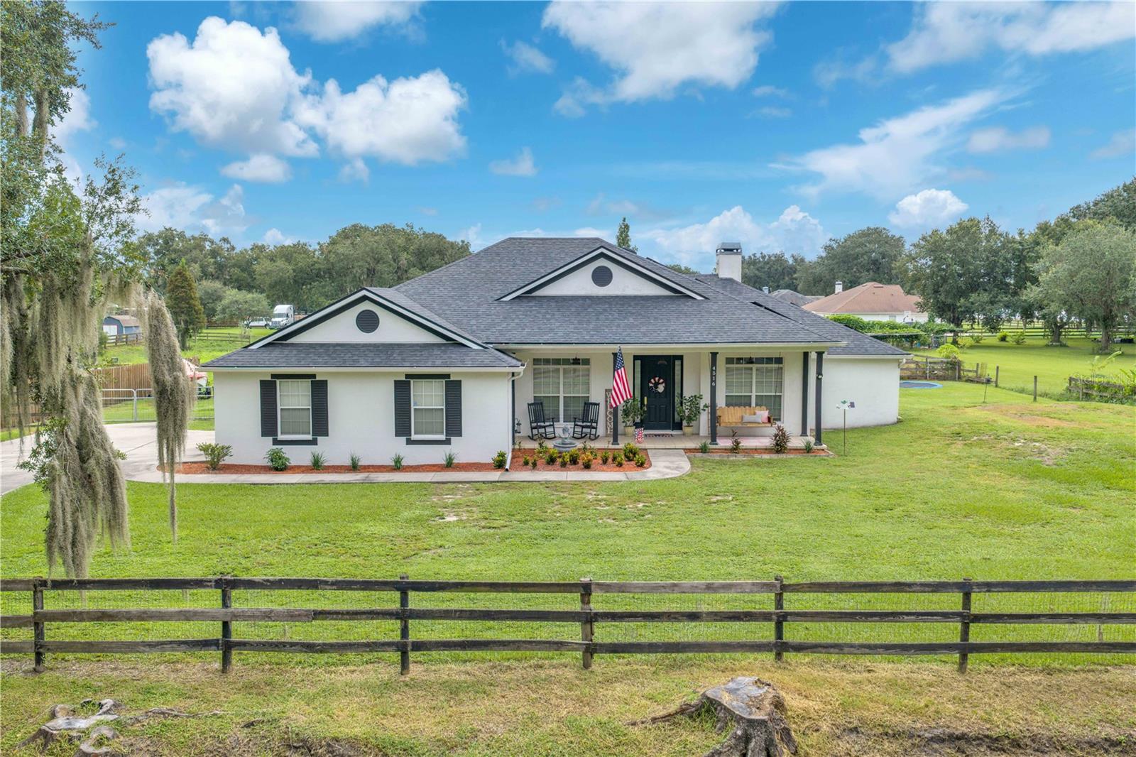 4516 Hawkins, Plant City, FL 33567