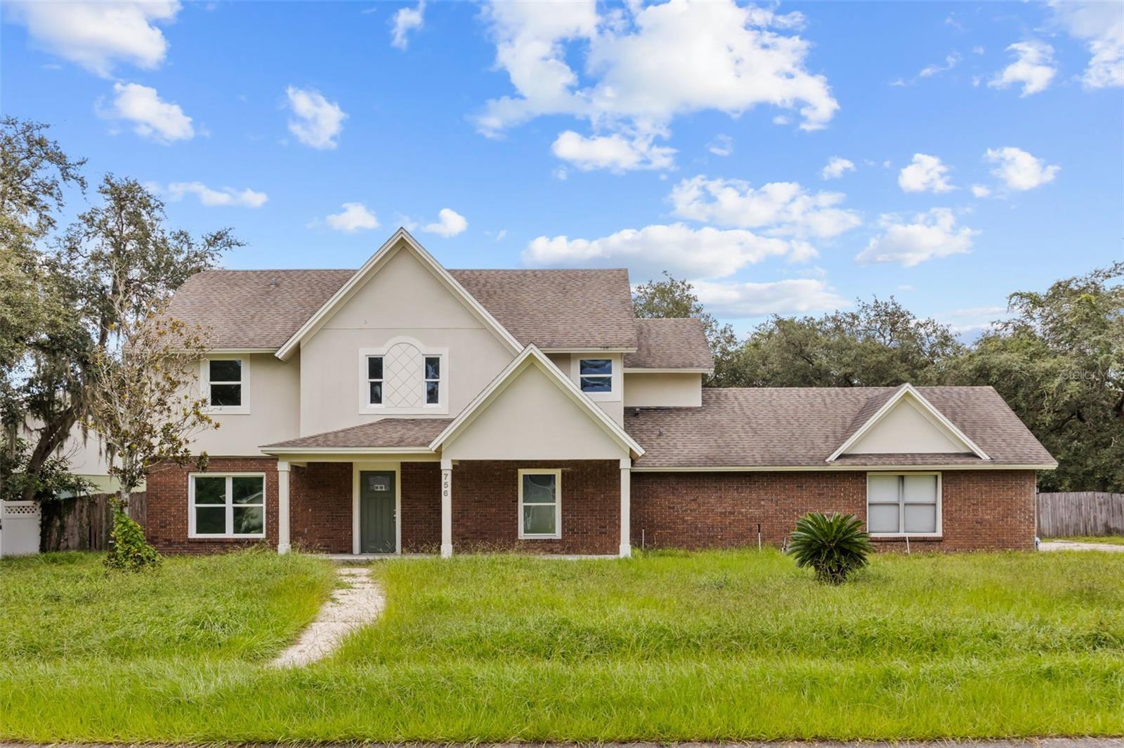 756 Keeneland, Lake Mary, FL 32746