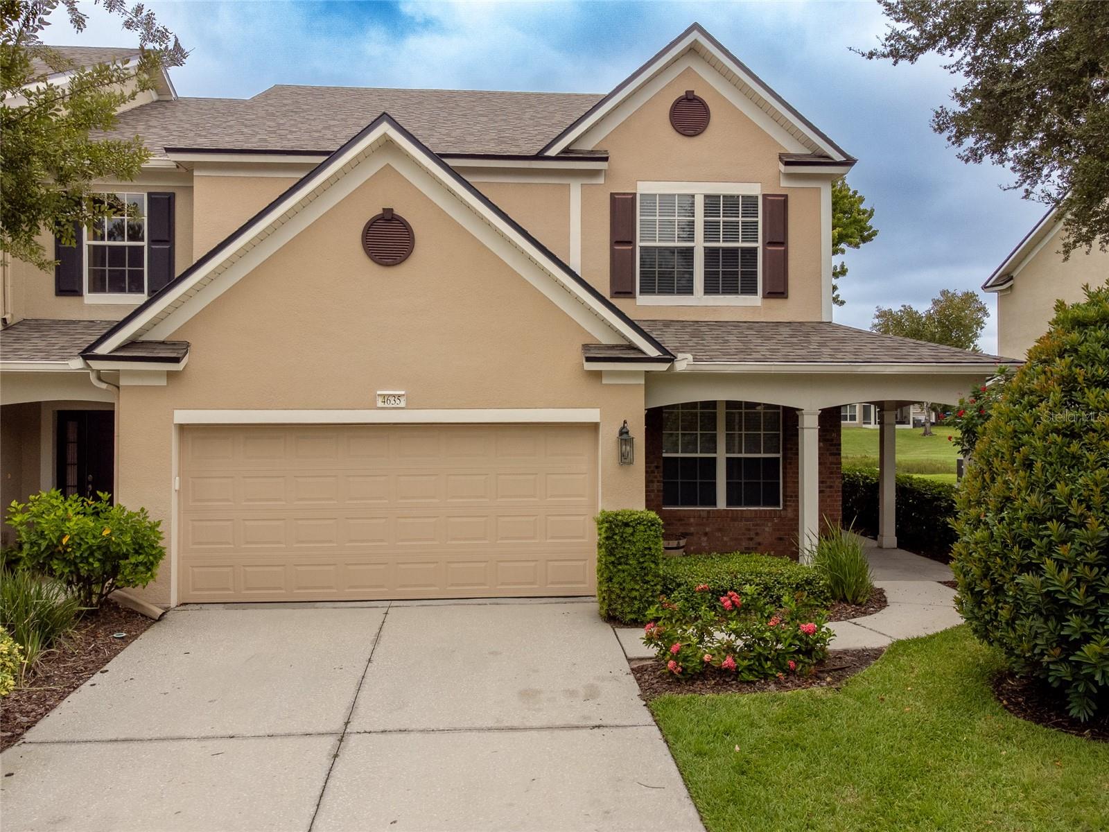 4635 Pond Ridge, Riverview, FL 33578