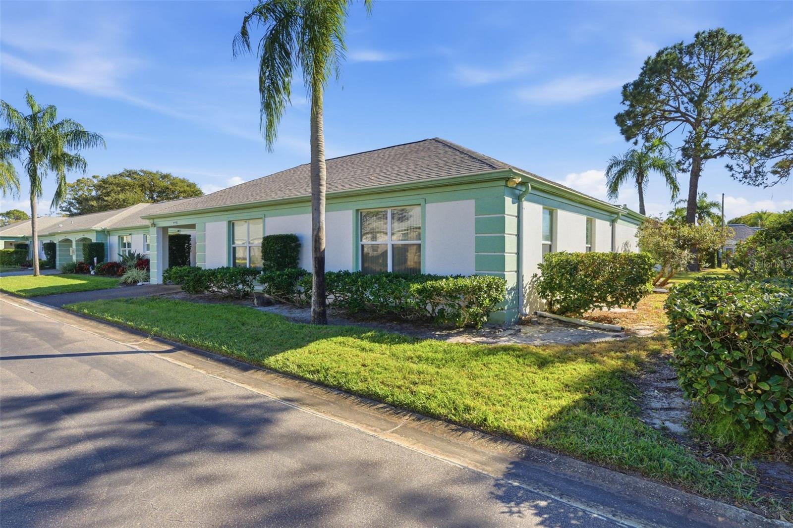 8408 Annwood Unit 8408, Seminole, FL 33777
