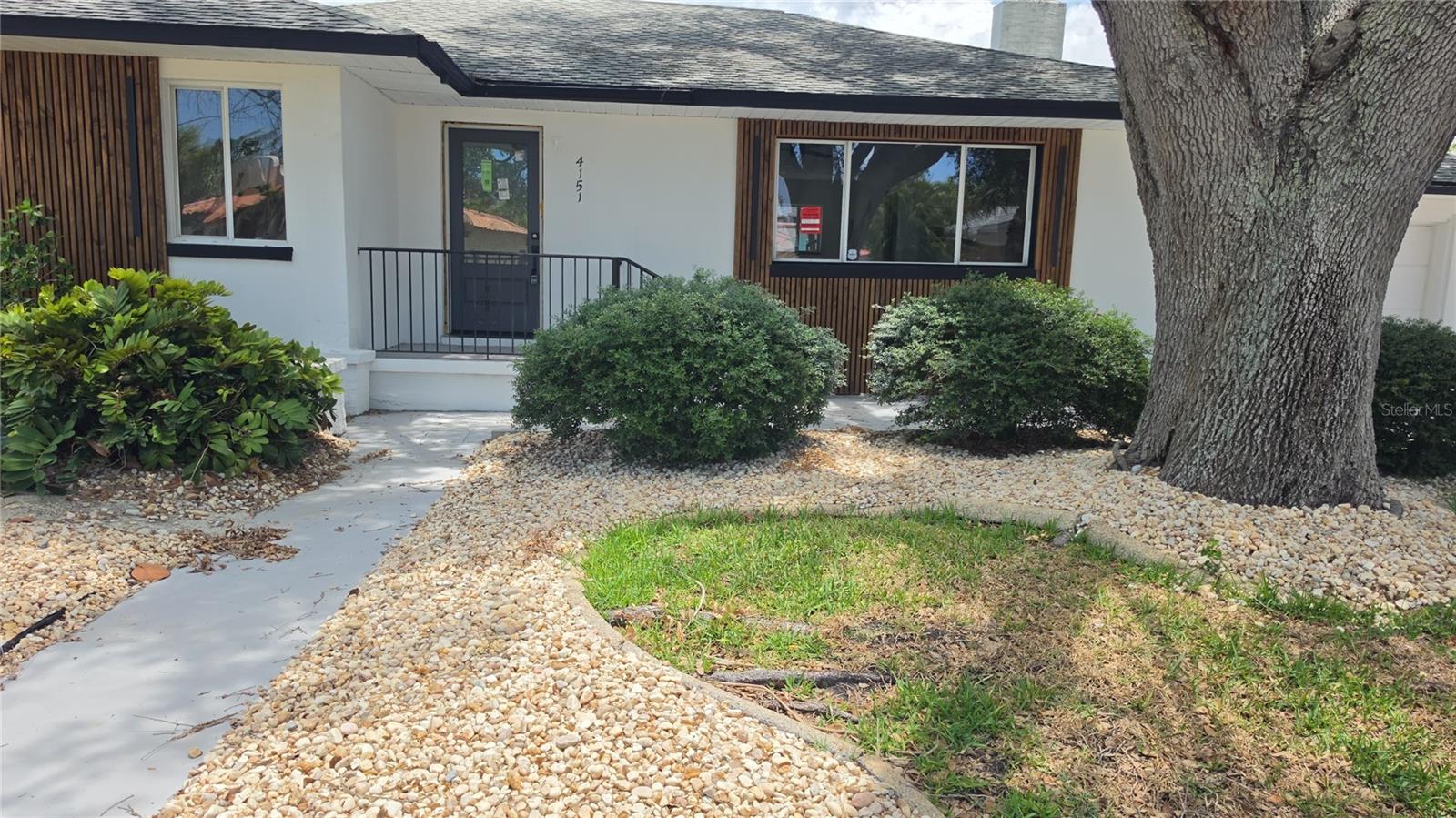 4151 Belle Vista, St Pete Beach, FL 33706