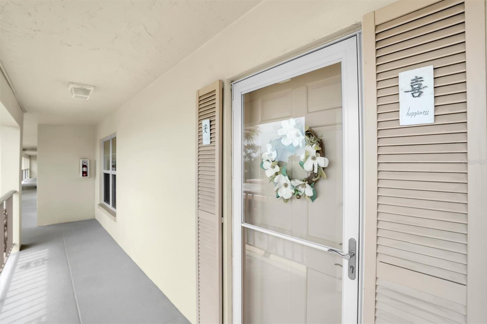 19029 Us Highway 19 Unit 7-28, Clearwater, FL 33764