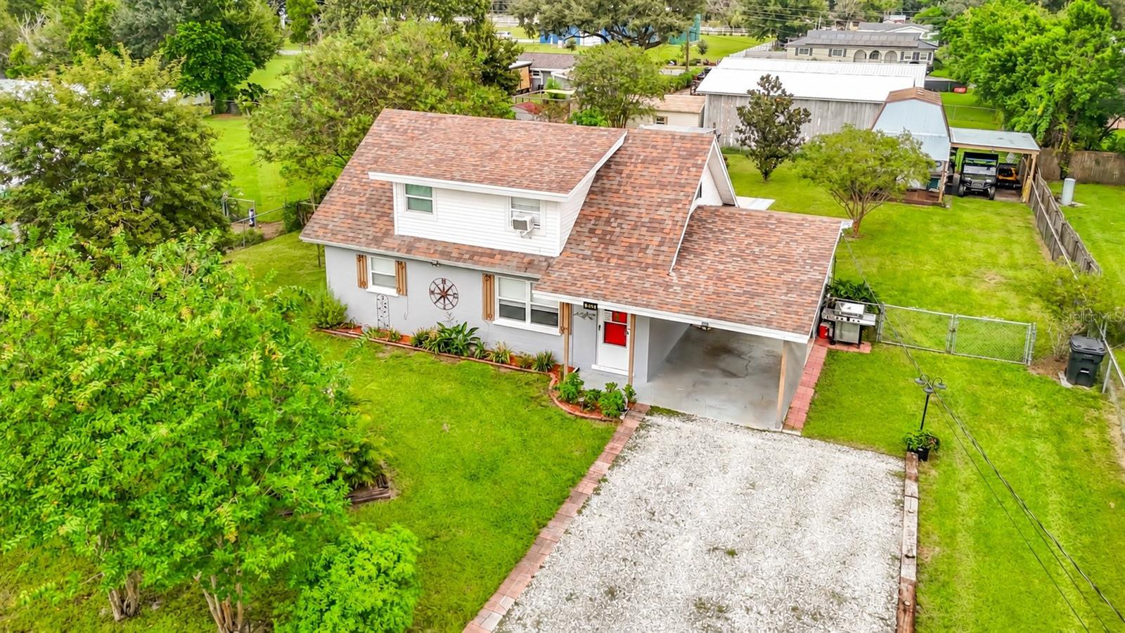 3429 Palm, Lakeland, FL 33810
