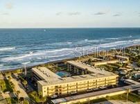 2100 Ocean Shore Unit 3170, Ormond Beach, FL 32176