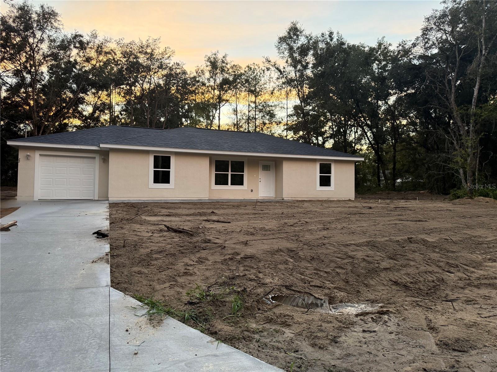 22 Locust Terrace, Ocala, FL 34472