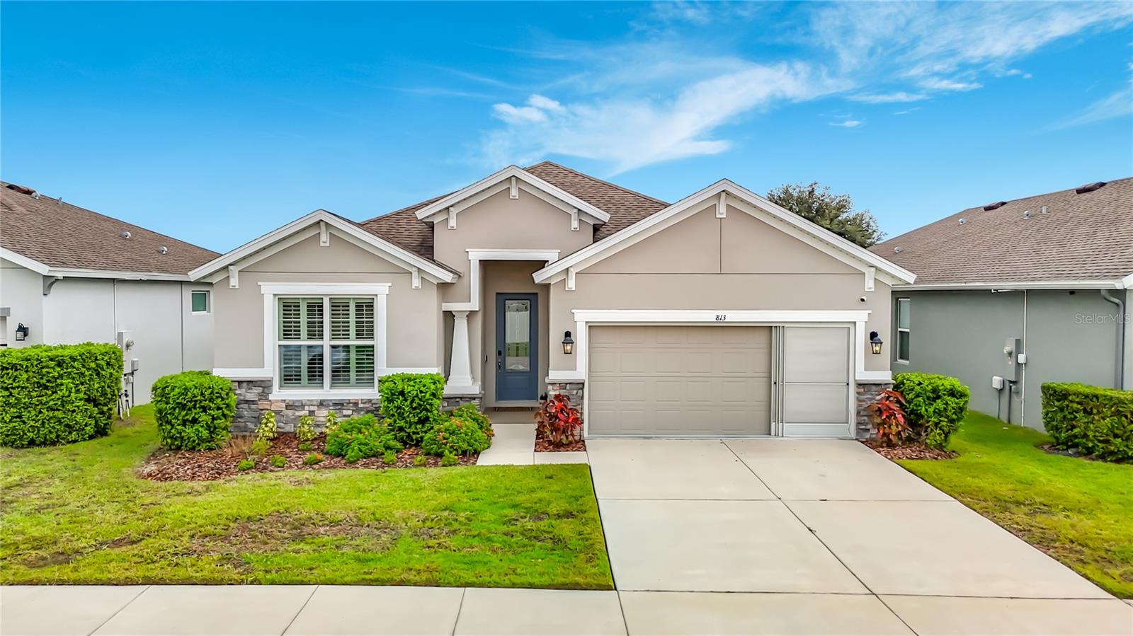 813 Old Windsor, Spring Hill, FL 34609