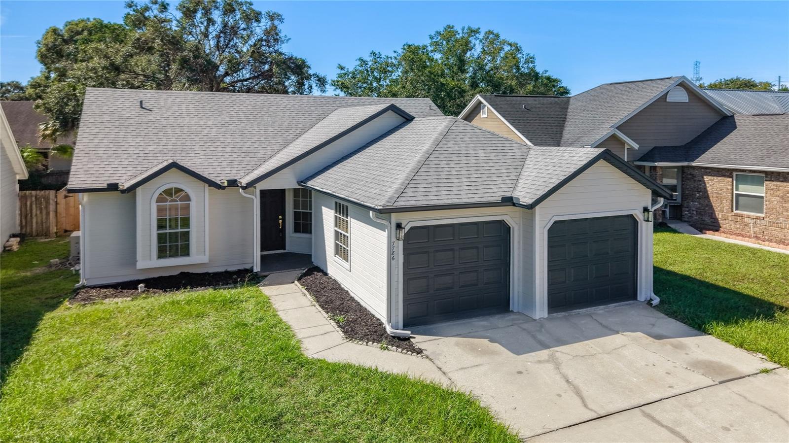 7786 Fox Knoll, Winter Park, FL 32792