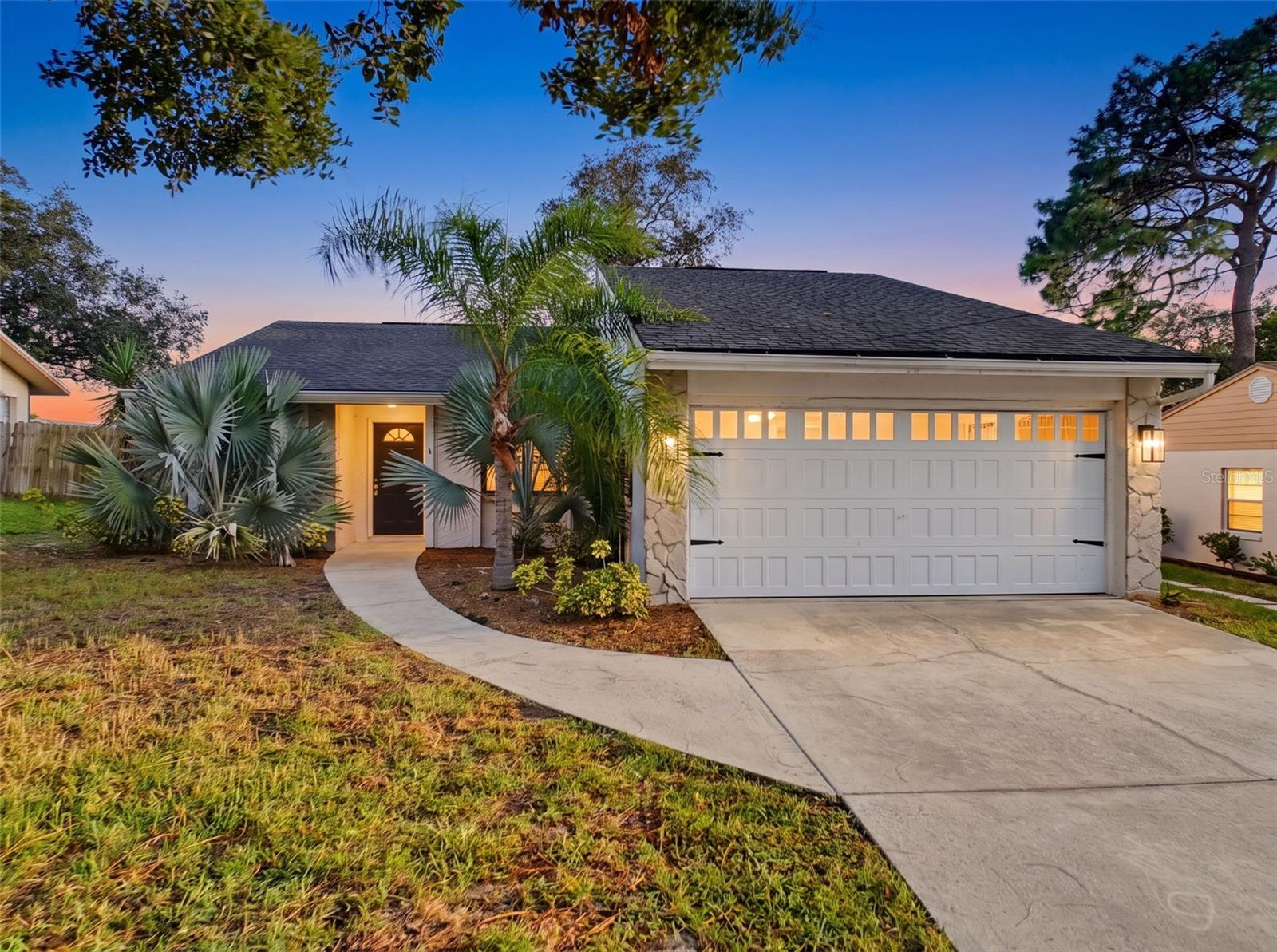 1112 Lemon, Tarpon Springs, FL 34689