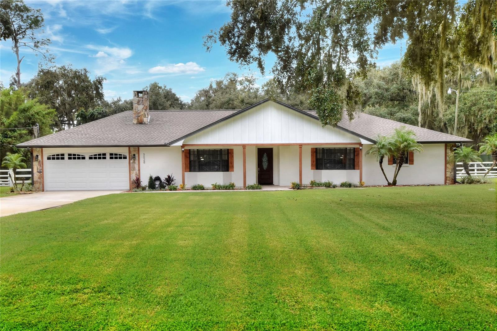 5028 Musket, Lakeland, FL 33810