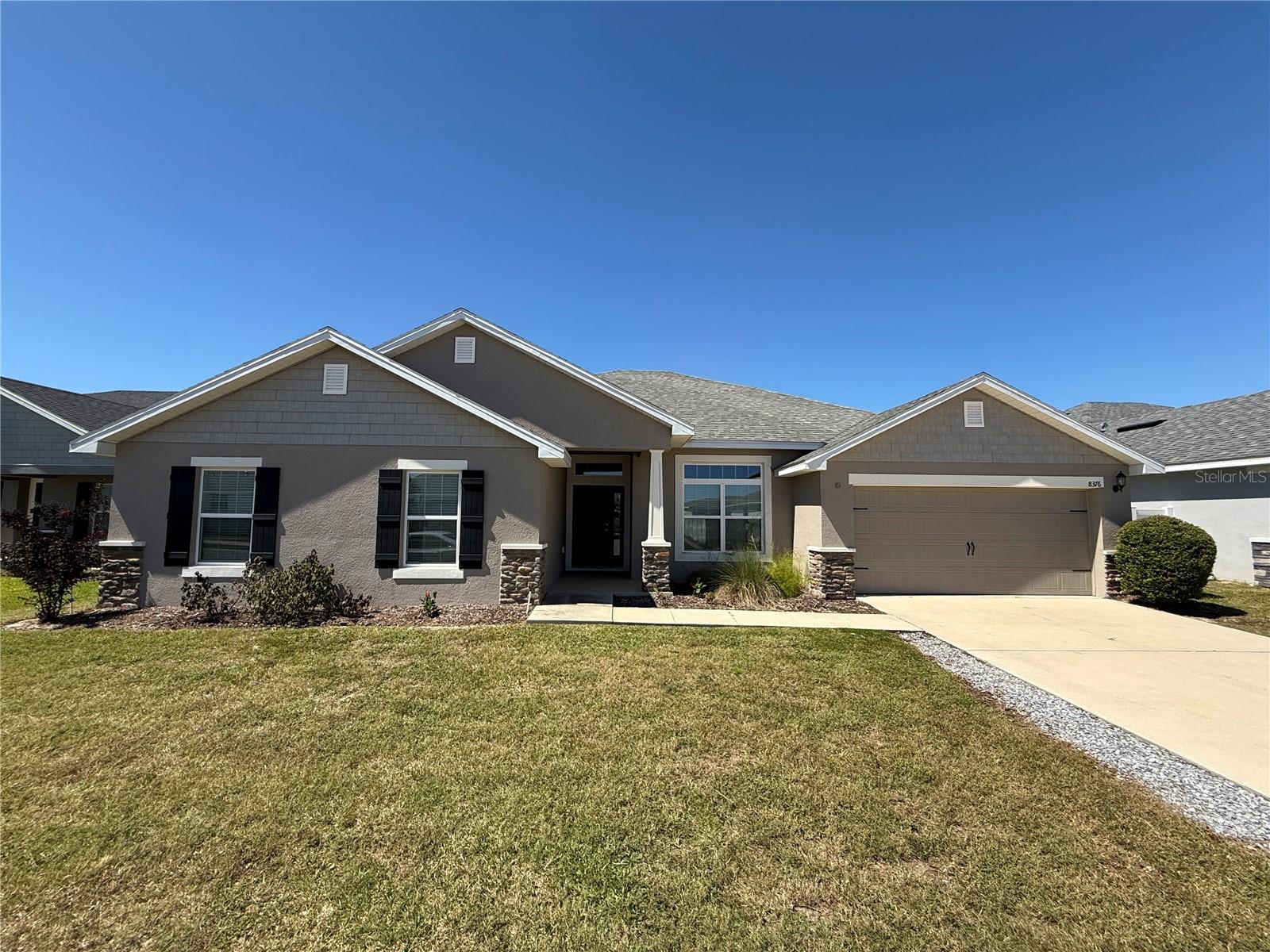 8376 59th, Ocala, FL 34476