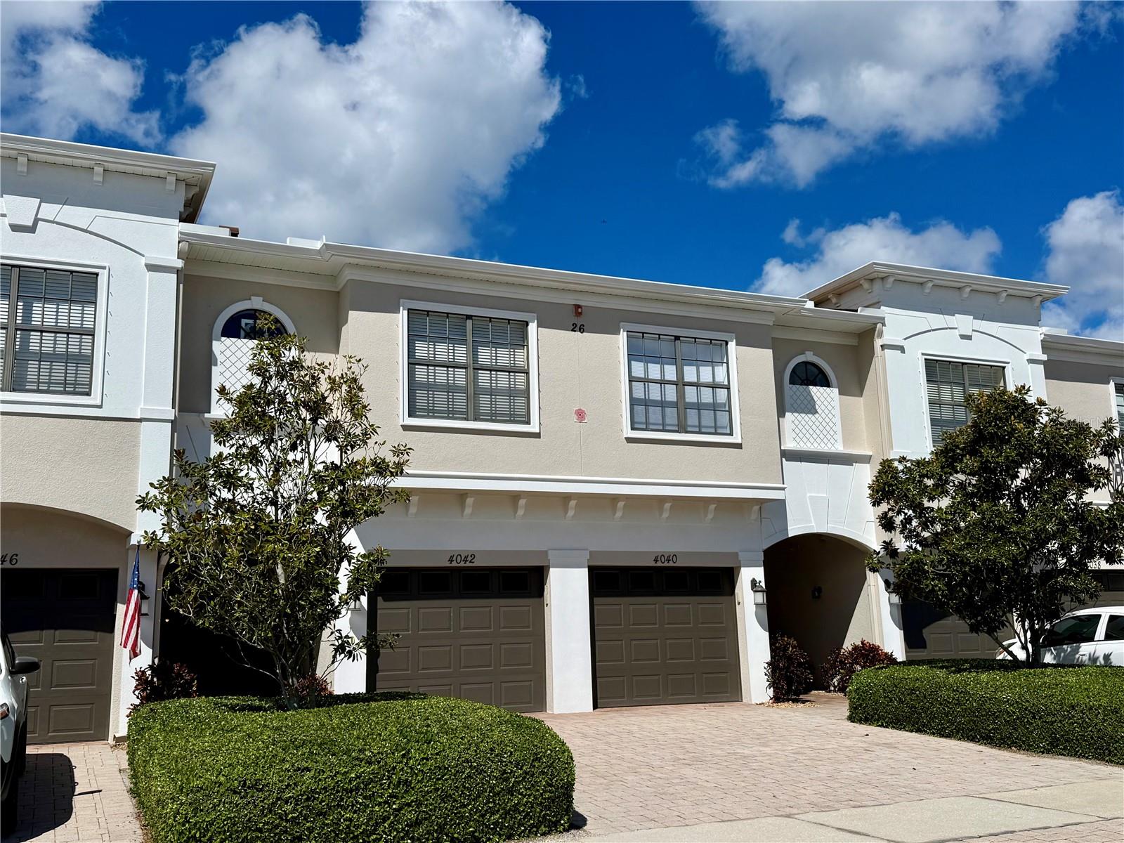 4040 Overture Unit 478, Bradenton, FL 34209