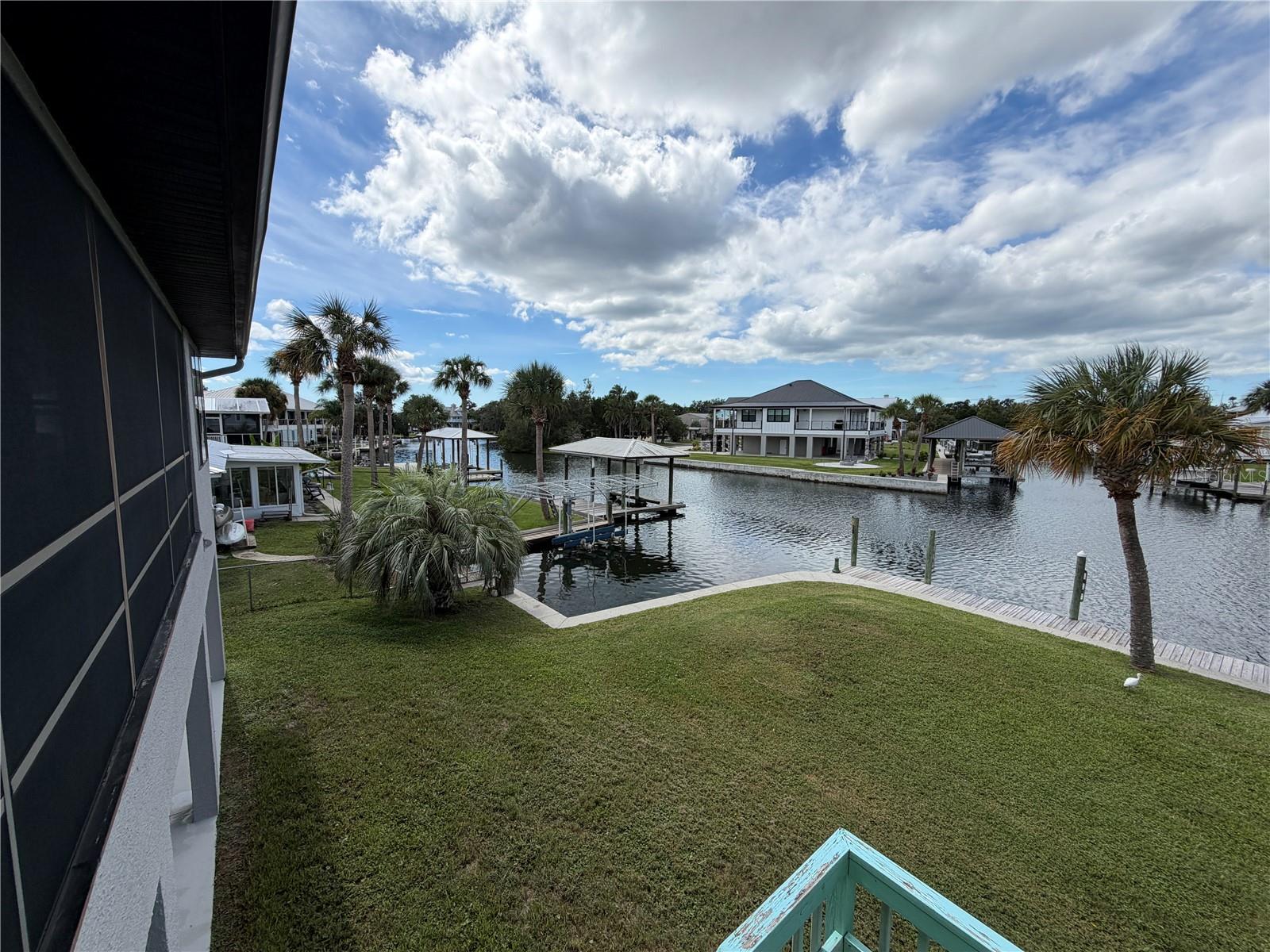 1610 20th, Crystal River, FL 34428