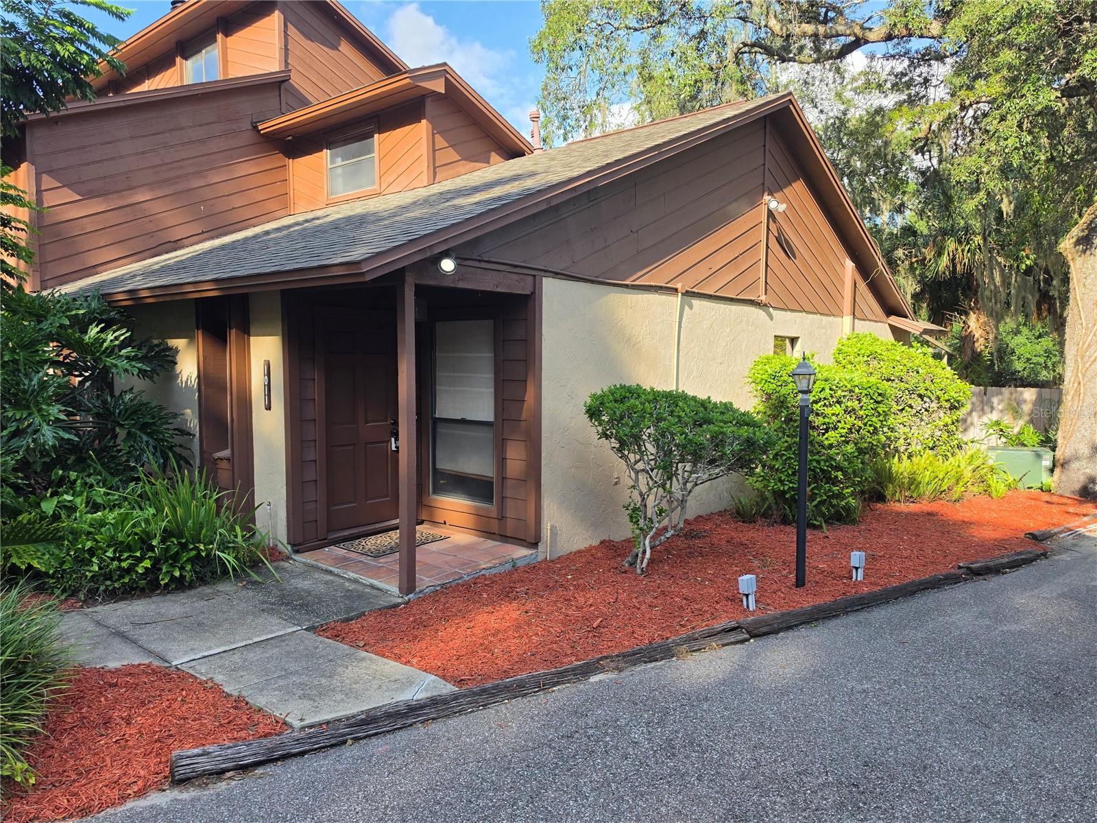 1011 Love Ln Unit 31, Apopka, FL 32703