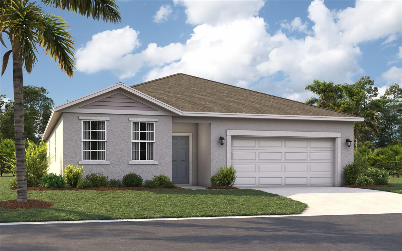 1600 Freedom, Haines City, FL 33844