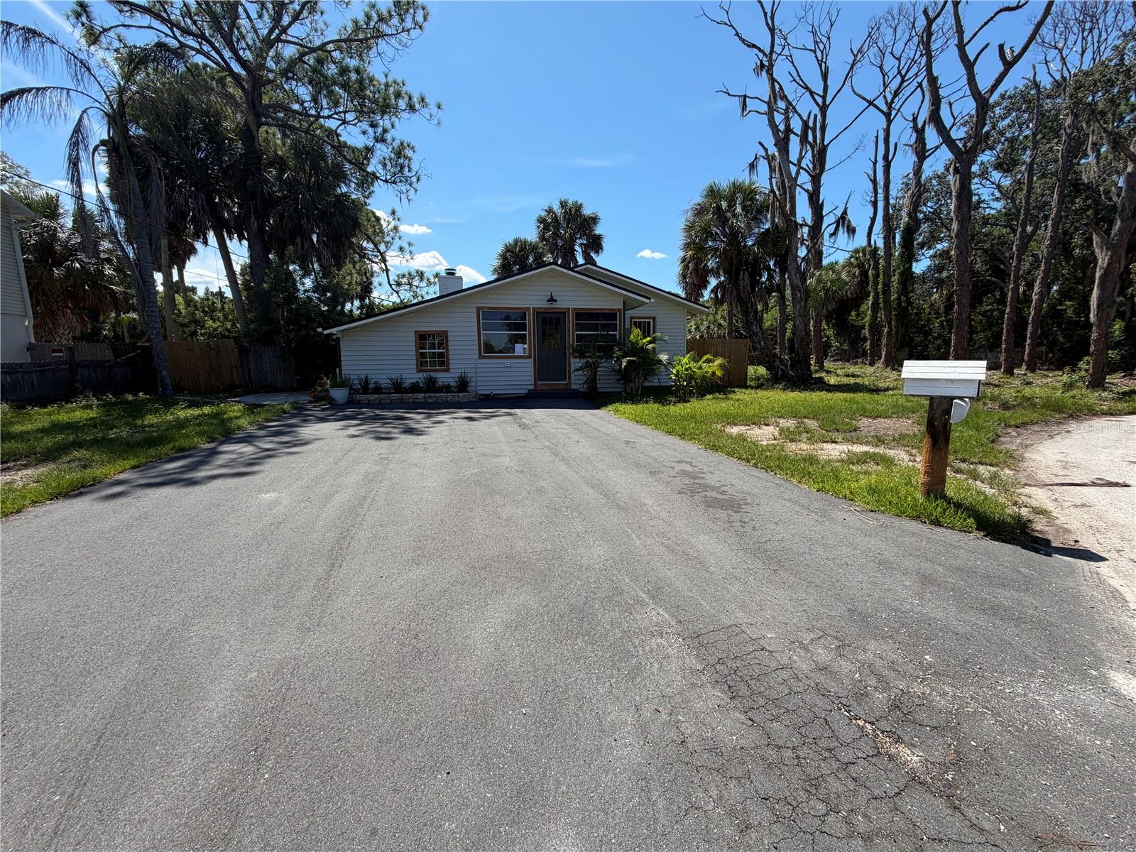 5118 Behms, Port Richey, FL 34668