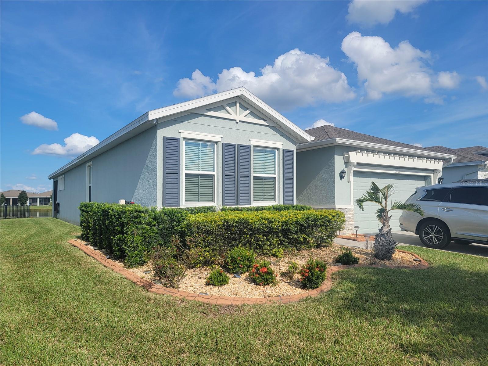 13338 Waterleaf Garden, Riverview, FL 33579